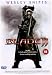 Blade II [Region 2]