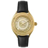 DKNY NY4402