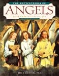 The Encyclopedia of Angels, Second Ed...