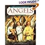 The Encyclopedia of Angels