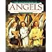 The Encyclopedia of Angels, Second Edition