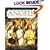 The Encyclopedia of Angels
