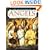 The Encyclopedia of Angels