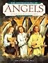 The Encyclopedia of Angels