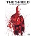 The Shield - Die komplette f�nfte Season [4 DVDs]