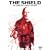 The Shield - Die komplette f�nfte Season (4 DVDs)