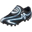 Mitre Revolve PU Football Boots