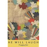 He Will Laughby Douglas Ray