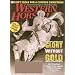 Western Horseman