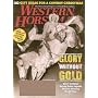 Western Horseman