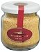 Edible Gold Leaf Dust, 23k. 1 Gram per Jar