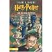 Harry Potter und der Stein der Weisen (German Audio CD Edition of 
