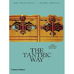 The Tantric Way