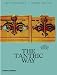 The Tantric Way: Art, Science, Ritual