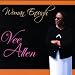 Amazon MP3: Your Song (Feat Mark Channing) bei MP3-Downloads zum Namen: 51FU6Dmp3FL._SL75_