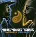 Ying Yang Twins-Chemically Imbalanced