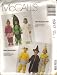 Two Peas in a Pod Halloween Costumes - # 5017 (Size 1) Image