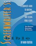 Screenwriter's Bible 5th edition