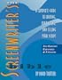 Screenwriter's Bible 5th edition