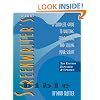 The Screenwriter's Bible: A Complete Guide to Writing, Formatting, and Selling Your Script