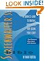 The Screenwriter's Bible: A Complete Guide to Writing, Formatting, and Selling Your Script