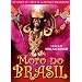 Moro no Brasil