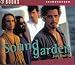 Soundgarden
