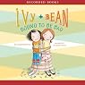 Ivy & Bean: Bound to Be Bad