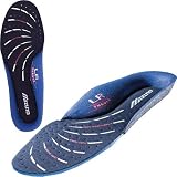 ミズノ (Mizuno) LRインソール