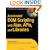 Accelerated DOM Scripting with Ajax, APIs, and Libraries