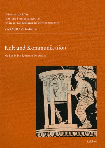 Kult
