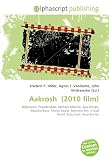 Aakrosh&Acirc;&nbsp;(2010 film)