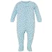 Apparel : car and sailboat stretchie