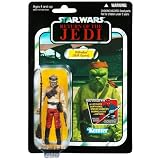 Kithaba VC56 Star Wars Vintage Collection Action Figure