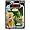 Kithaba VC56 Star Wars Vintage Collection Action Figure
