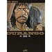 Durango, Tome 4 : Amos