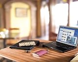 Iomega eGo Rugged Portable Hard Drive, USB 2.0, 160GB, Flamingo Pink - 33984