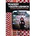 Tragedy in South Lebanon: The Israeli-Hezbollah War of 2006