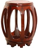 Classic Asian Furniture & Unique Gifts - 18