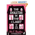 The Skeleton in the Closet