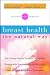 Books : Breast Health the Natural Way (Women's Natural Health)