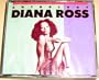 Anthology:Best of Diana Ross