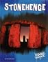 Stonehenge (Unexplained (Capstone))