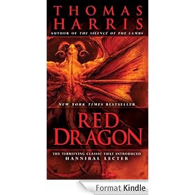 Red Dragon