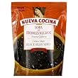 Nueva Cocina Black Bean Soup, Cuban Style, 6-Ounce Units (Pack of 6)