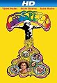 Godspell