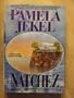 Natchez: A Novel of the Deep South