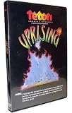 Uprising