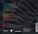 In the Mix: Sound of the Tenth Season