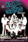Kool & The Gang - Live in New Orleans